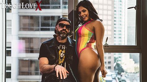 Free Tough Lovex Porn Videos Toughlovex Xhamster
