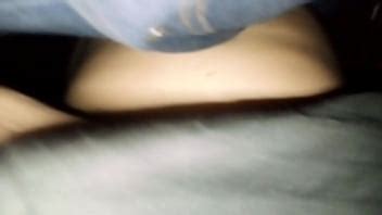 Trabajando Duro 3 XVIDEOS