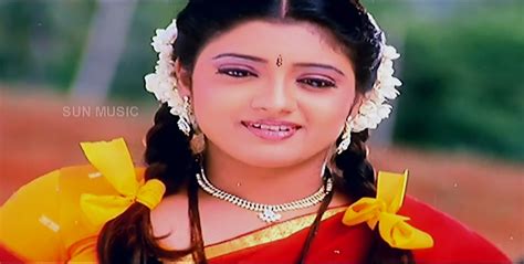 Renuka Menon Dass Tamil Movie S Hot Saree Song Caps Indiancelebblog