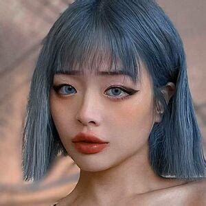 Ero Mei Nude Leaks XXX Onlyfans Free Faplux