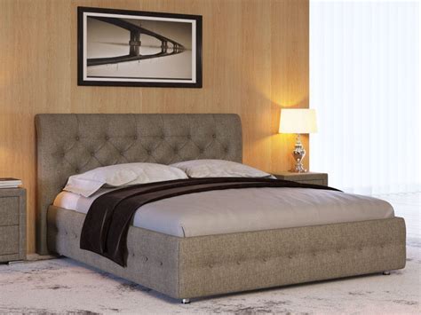 Образцы Кроватей Фото – Telegraph