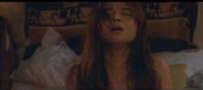 MAHJONG NIGHTS NUDE SCENES AZNude