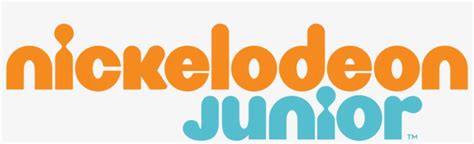 Logopedia Wiki Logo Pictures Nickelodeon Png Logopedia 1280x372 Png