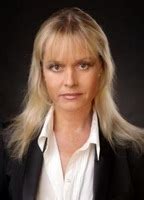 Yelena Skorokhodova Nude Pics Videos Sex Tape