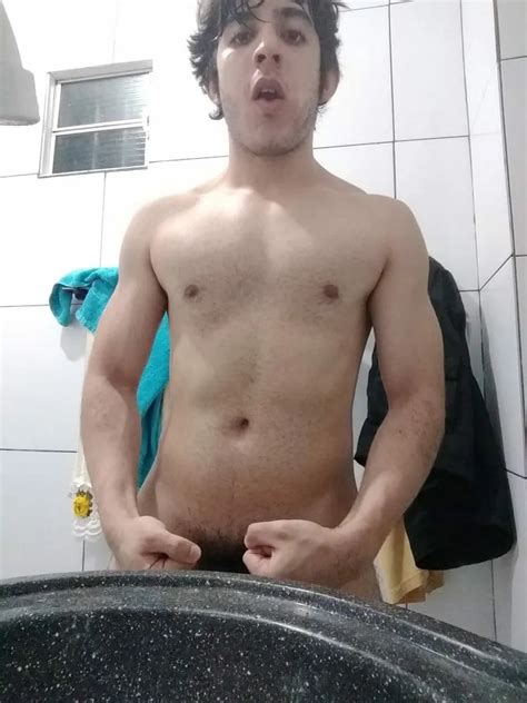 Sexy Photo Compilation 93 Nude Pics 2 XHamster