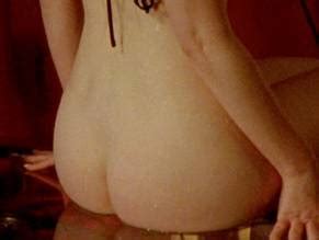 PSYCHOSIS NUDE SCENES AZNude