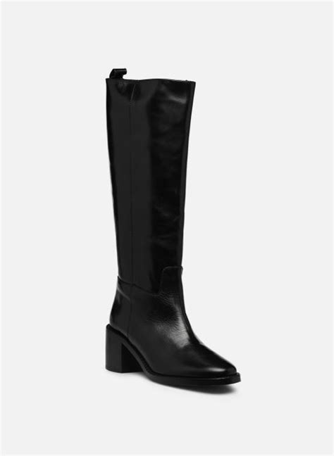 Jonak Dhapop Multicolore Décolleté Chez Sarenza 604544