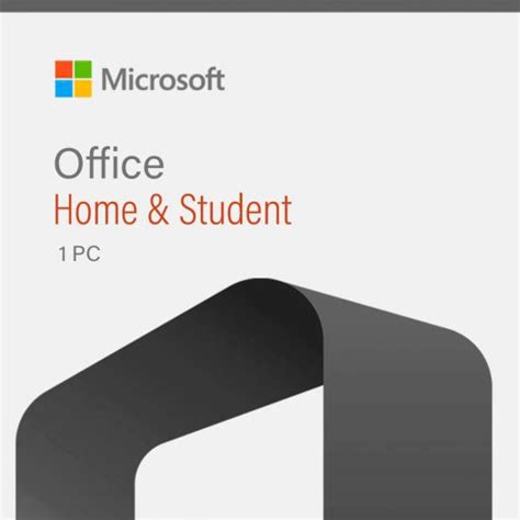 Microsoft Office Home & Student 2021 | SwissSoftware24
