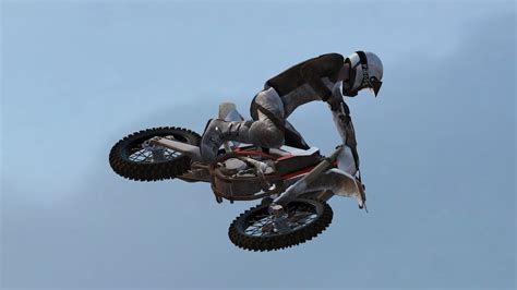 Buy MX Bikes Game Steam Account