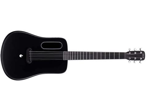 LAVA ME 2 | Equipboard®