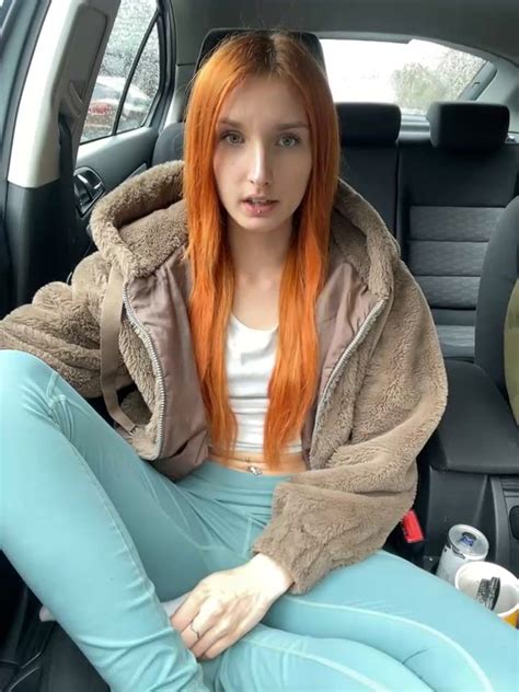 Annybelle Webcam Porn Video Record Stripchat Fitbody Fullbush