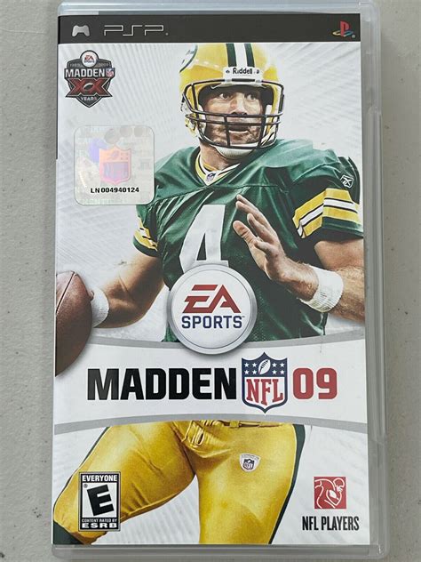 Build A Info About How To Be A Better Madden 09 Player Partnershipcopy26