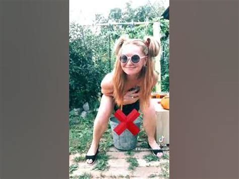 Писи каки - YouTube