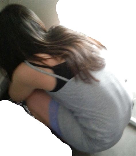 Io E Mia Moglie Porn Pictures XXX Photos Sex Images 1463731 PICTOA