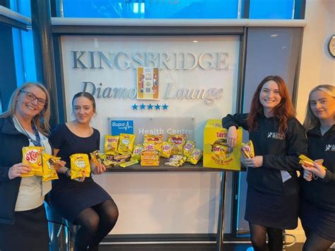 kingsbridge healthcare group  linkedin today staff