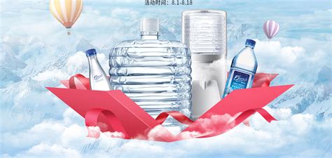 5100品牌京东自营旗舰店 - 京东