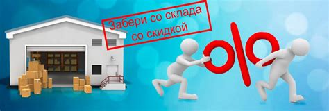 Магазин авто аккумуляторов в Екатеринбурге, Купить авто аккумуляторы в ...
