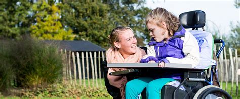 Community Care Health Services Community Care Provider Hca