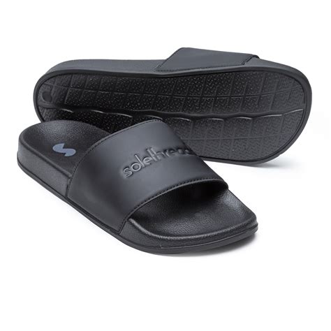 Slides For Men Branded Sale Online | www.flextechnologies.com