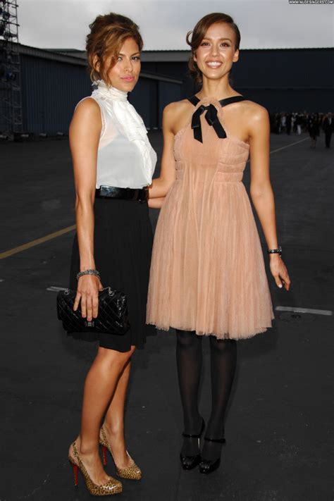 Eva Mendes Photoshoot Hot Gorgeous Celebrity Posing Hot Doll Perfect Nude Celebrities Mobile