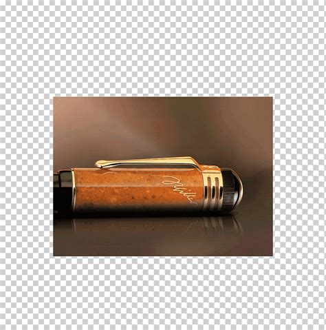Ручка шариковая Montblanc Перьевая ручка Ручка-роллер, ручка ...