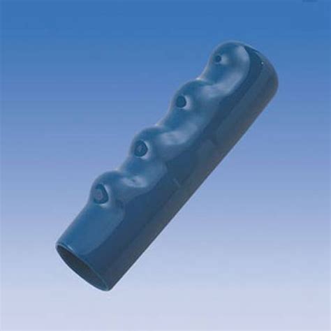 FG Series: FG-1187 - Caplugs
