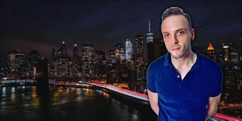 Славные вечера | Freedom FM 104.7 FM New York