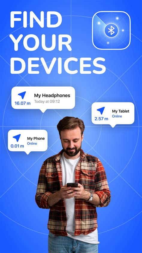 Find Air Device Tracker App For Iphone Download