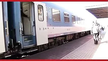 Maya Lambert Fucking Porn Videos Xhamster