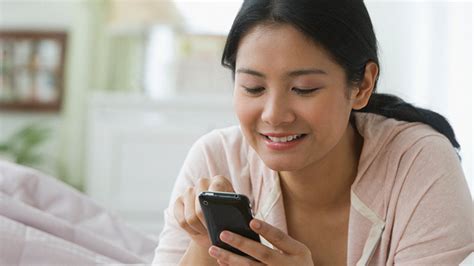 Easy Smart And Secure Online Checkout Visa