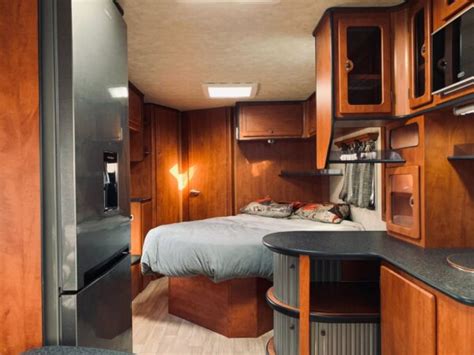 2015 Jurgens Elegance For Sale Classifieds Pre Owned And New