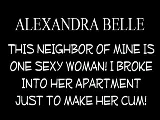 Amateur Vegas Porn Petite Bella Sinn Blowjob Audition