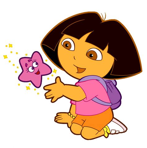 Image 24png Dora The Explorer Wiki Fandom Powered By Wikia