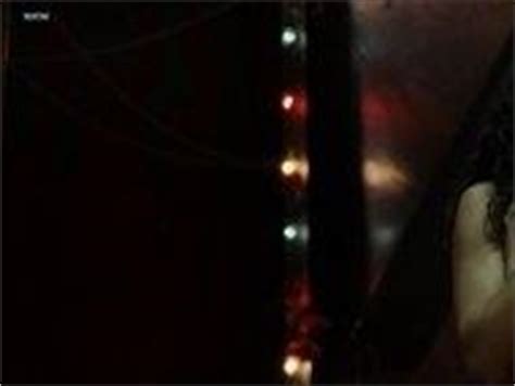 Greisy Mena Nude Pics Videos Sex Tape