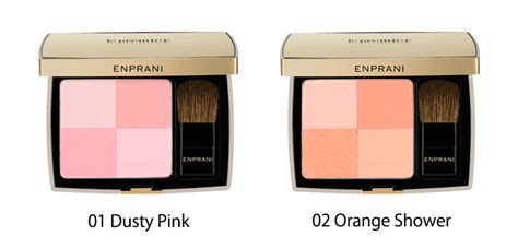 ENPRANI | Popular Korean Cosmetics・Recommends ENPRANI Cosmetics ...