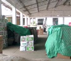 Porn Videos Cumlouder