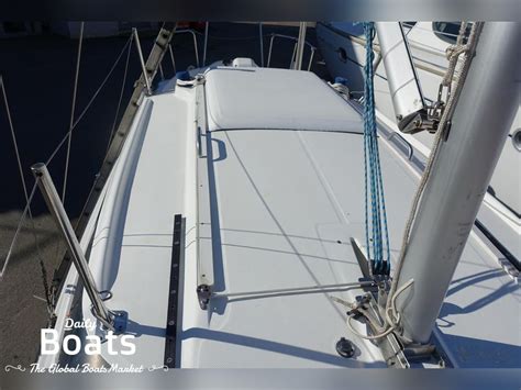 2008 Macgregor 26m For Sale View Price Photos And Buy 2008 Macgregor