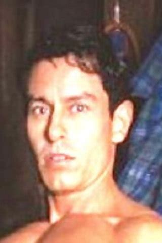 Bob Damon Gay Pornstar BoyFriendTV