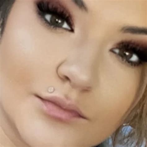 First Time Fuck Machine Bbw Bbw Porn Feat Morgan Keith By Faphouse Xhamster