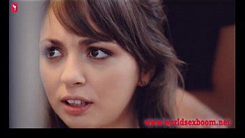 How Funny Secretary Gave His Boss While Working XVIDEOS