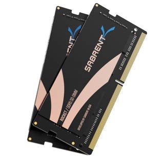 ramaxel rmt3170eb68f9w-1600 4gb ddr3 1600 sodimm laptop ram memory ...