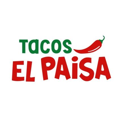 Tacos El Paisa Mesa AZ