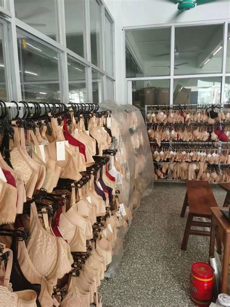 Ins Sexy Lingerie Fishnet Sexy Underwear Long Sleeves Out Sexy Bodysuit For Women Buy Sexy