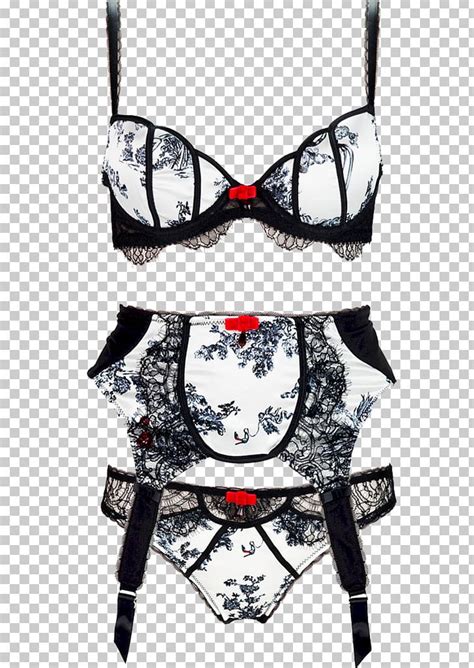 Slip Bra Lingerie Undergarment Camisole PNG Clipart Active Undergarment Babydoll Bra