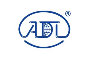 Запорная арматура в Липецке по цене от производителя. Трубопроводная ...