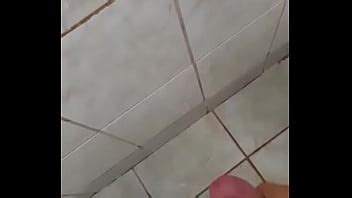 Chuva De Porra Xvideos