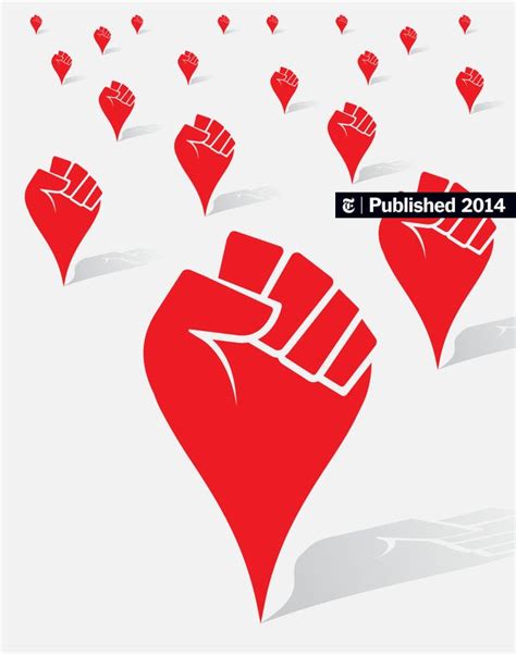 Opinion | Fixing What’s Wrong With America - The New York Times 