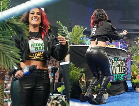 Bayley Nude The Fappening Photo Fappeningbook