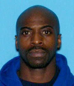 Darius Kamau Watley Sex Offender In Detroit Mi Mi A F B E F Bdeeb