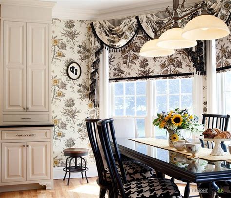 Обои Для Кухни Фото – Telegraph